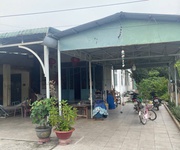 Bán 1017.4m2 nhà đất mặt tiền đường nhựa đt796 tại ninh điền- châu thành - tây ninh