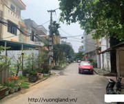 Bán đất mặt 8m2 phố hàn thuyên