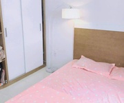 Bán căn chung cư ph   giá 1,430 tỷ  ko bao phí