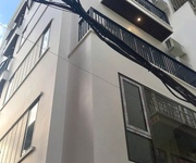 3 mặt thoáng, hàng hiếm, đường xuân đỉnh