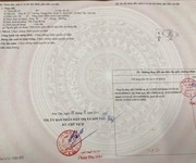 Cần bán 40m gần trường học quân y, sơn lộc, sơn tây, hà nội