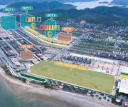Bán dự án đặc khu vân đồn- tỉnh quảng ninh
