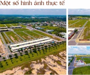 1 Dự án suncasa square   shophouse tâm điểm đầu tư   an cư tại bình dương