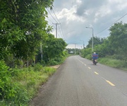 Hót   hót  hót   đất đẹp - giá tốt - vị trí tại : bảo quang - thành phố long khánh - tỉnh đồng nai
