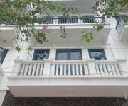 Mặt phố nguyễn sơn hà 48m , phân lô, vỉa hè  kinh doanh đỉnh   14,5 tỷ