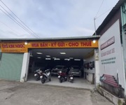 Bán nhà mặt tiền đường chiến lược   ngang khủng 8 33m   vị trí đắc địa giao lộ tân hoà đông