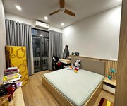 Bán nhà thuỵ khuê, tây hồ, ngõ thông 2 thoáng, 42m2, 4 tầng, chỉ 10.5 tỷ