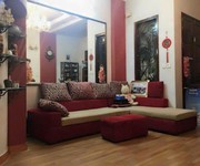 Bán nhà hào nam, đống đa, phân lô, ô tô tránh, 72m2, 4 tầng, mt 4.3m, chỉ 23.5 tỷ