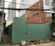 1 Bán đất đường số 7   khu tên lửa   dt 6 x 30    đường ô tô tránh   vị trí đẹp