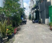 Hxh trần văn ơn, tp 4.5 x 10m2   3 tầng   4pn cách chợ 200m giá 5 tỷx