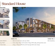 4 Dự án suncasa square   shophouse tâm điểm đầu tư   an cư tại bình dương