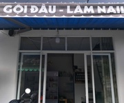 Cần sang tiệm nail mới mở có gác ở lại tại đường tân hương, phường tân quý