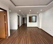 chính chủ bán căn hộ 3pn   chung cư x2 đại kim