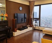 Cần bán căn hộ 2pn khu chung cư 183 hoàng văn thái, thanh xuân, view triệu đô, full nội thất, ở