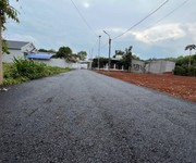 Cần bán 400m  đất mặt tiền đường nhựa, xã long phước, tp bà rịa giá 1.7 tỷ