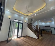 Nhỉnh 11 tỷ - nhà đẹp ở ngay kv ngã tư sở - vũ tông phan - tx - ôtô đỗ cửa - lô góc 3 thoáng - phân
