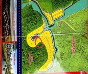 Chính chủ bán đất cln tại xã b la, huyện bảo lâm,tỉnh lâm đồng
