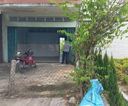 Sở hữu ngay nhà đẹp - giá tốt - vị trí đắc địa tại bến phà vàm cống, xã bình thành, h. lấp vò, đồng