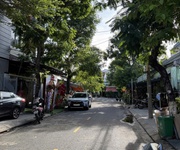 Siêu phẩm đất biển mỹ khê đà nẵng   lô đất mt an hải đông 1