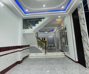 Bán nhà 64m2, 3 tầng, 4pn, 3wc, q.9, 7.15  tỷ, sổ hồng