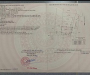 1 Cần bán đất chính chủ
