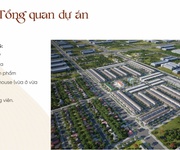 3 Dự án suncasa square   shophouse tâm điểm đầu tư   an cư tại bình dương
