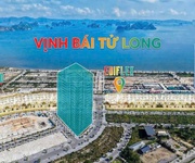 1 Bán dự án đặc khu vân đồn- tỉnh quảng ninh 1 Bán dự án đặc khu vân đồn- tỉnh quảng ninh