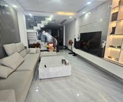 Bàn nhà hẻm xe hơi ngay trần hưng đạo, quận 5, 68m2 5 tần 7pn, 13.2 tỷ