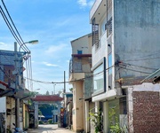 Bán đất chùa thông sơn tây ,71m2,đường 2 ô tránh,kinh doanh