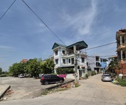 Siêu phẩm đất chương mỹ giá đầu tư-ôtô tránh-tương lai view công viên-lô góc-170m2-10.5 tỷ