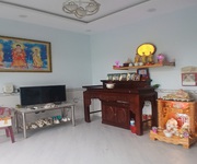 Bán nhà hxh tô ngọc vân, p15, gò vấp, 205m2, 2pn, ngang 10,2m, giá cực rẻ, chỉ 35tr/m2