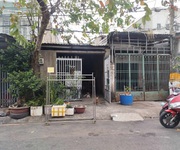 Chỉ hơn 40tr/m2 có nhà hẻm 11m, phan văn hớn, xuân thới thượng, hóc môn, 171m2, ngang 8m