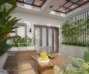 Bán nhà hxh hiệp nhất, phường 4, tân bình   6 16  12pn, bds dòng tiền