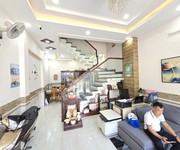 Bán nhà 50m2, 2pn, 2wc, lý tế xuyên, linh đông, thủ đức - 6.3 tỷ