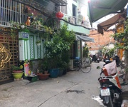 nhà 2 tầng mới đẹp  - hưng phú  hoàn công đầy đủ   chỉ 3,55 tỷ