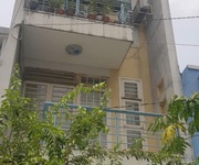 Chính chủ bán nhà 1 trệt 3 lầu tại 15/40/70 đường 59, phường 14, gò vấp, tp. hồ chí minh