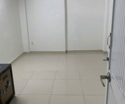 Quận 3 xa hoa-cư xá đô thành khu vip tt-nhà 2 mt-nhỉnh hơn 7 tỷ