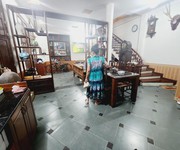 Bán nhà trung kính, cầu giấy, ngõ ô tô, lô góc 2 thoáng, 60m2, 4 tầng, mt 5.7m, chỉ 19 tỷ