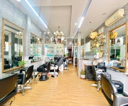 Siêu mặt bằng kinh doanh đẹp bùi huy bích, quận 8 vị trí đắc địa ngay trung tâm chỉ 8.2 tỷ