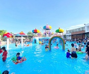 2 Cần bán lô đất nằm trên mặt đường long hưng, phường hoàng diệu, thành phố thái bình, tỉnh thái bình 2 Cần bán lô đất nằm trên mặt đường long hưng, phường hoàng diệu, thành phố thái bình, tỉnh thái bình