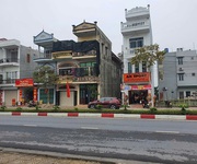 1 Cần bán lô đất nằm trên mặt đường long hưng, phường hoàng diệu, thành phố thái bình, tỉnh thái bình 1 Cần bán lô đất nằm trên mặt đường long hưng, phường hoàng diệu, thành phố thái bình, tỉnh thái bình