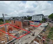 Đất Nền 120m    Khu Dân Cư Hiện Hữu, Thích Hợp An Cư   Đầu Tư