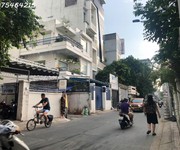 Bán nhà mặt tiền nguyễn trọng tuyển   p.8, phú nhuận   vị trí kinh doanh sầm uất