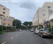 Bán  nhà văn phòng   hoàng việt, p.4, q. tân bình   ngay sát etown