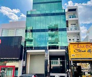 Bán nhà mặt tiền lạc long quân, phường 10, quận tân bình   hđ thuê cao, dòng tiền ổn định