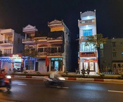 Cần bán lô đất nằm trên mặt đường long hưng, phường hoàng diệu, thành phố thái bình, tỉnh thái bình
