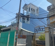 Hot, cần tiền bán gấp lương văn can  p15, q8  dt: 174m2 6.3x 29m  2t. 3pn, 3wc chỉ 11.1 tỷ