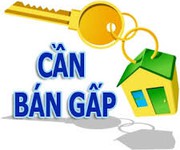 Cần bán nhà 3 tầng đường thi sách, quận hải châu, đà nẵng   gần sân bay
