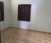 2 Cho thuê nhà nguyễn văn cừ   buôn ma thuột