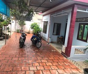 1 Cho thuê nhà nguyễn văn cừ   buôn ma thuột